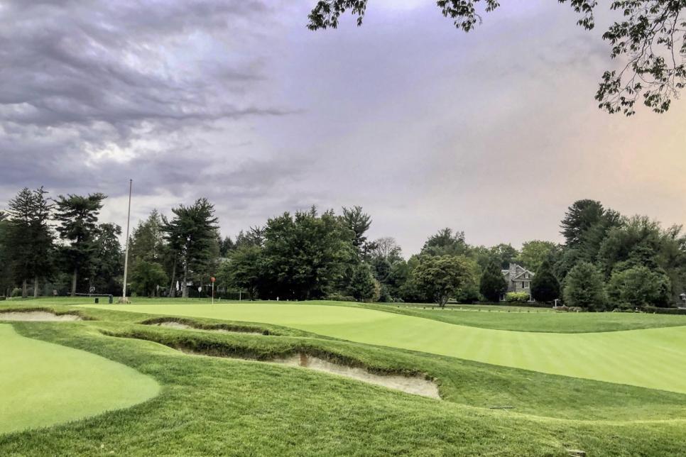 /content/dam/images/golfdigest/fullset/2023/1/Merion 18.jpg